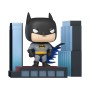 Collectable Figures Funko Pop! 83517 Stick