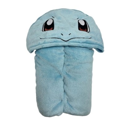 Blanket Pokémon