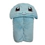 Blanket Pokémon