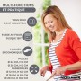 Cookware Fackelmann