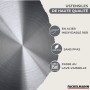 Cookware Fackelmann