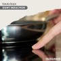 Cookware Fackelmann