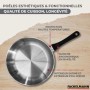 Cookware Fackelmann