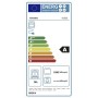 Four Cecotec Hexa C134500 2600 W 2100 W 56 L
