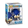 Collectable Figures Funko Pop! 80309 Stick Multicolour (2 Units)