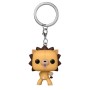 Figure à Collectionner Funko Pop! 75514 Autocollants