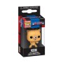 Figure à Collectionner Funko Pop! 75514 Autocollants