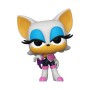 Figure à Collectionner Funko Pop! 83852