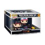Figure à Collectionner Funko Pop! 80579