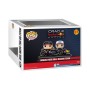 Figure à Collectionner Funko Pop! 80579