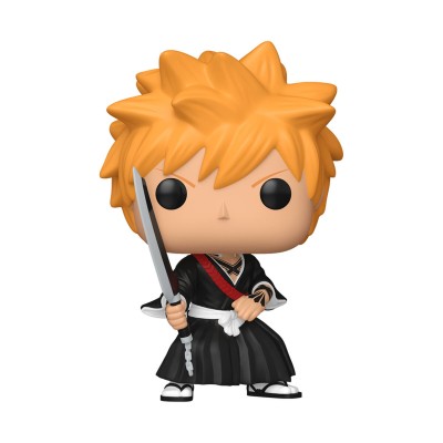 Figure à Collectionner Funko Pop! 75508 Autocollants Multicouleur (1 Unité)