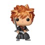 Figure à Collectionner Funko Pop! 75508 Autocollants Multicouleur (1 Unité)