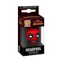 Figure à Collectionner Funko Pop! 79764 Autocollants Rectangulaire