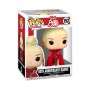 Figure à Collectionner Funko Pop! 83812 Autocollants