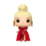 Figure à Collectionner Funko Pop! 83812 Autocollants