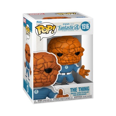 Figure à Collectionner Funko Pop! 83585 Autocollants
