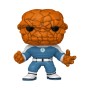 Figure à Collectionner Funko Pop! 83585 Autocollants