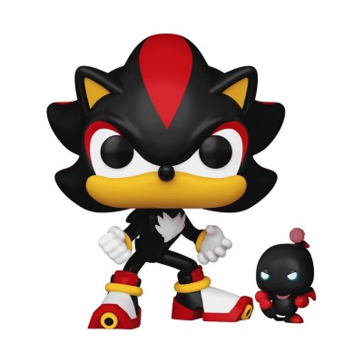Figure à Collectionner Funko Pop! 80308 Autocollants Multicouleur (2 Unités)