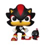 Figure à Collectionner Funko Pop! 80308 Autocollants Multicouleur (2 Unités)