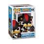 Figure à Collectionner Funko Pop! 80308 Autocollants Multicouleur (2 Unités)