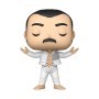 Figure à Collectionner Funko Pop! 75375 Autocollants Multicouleur (1 Unité)