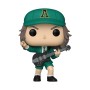 Figure à Collectionner Funko Pop! 79804 Autocollants Multicouleur