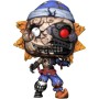 Figure à Collectionner Funko Pop! 72473 Autocollants