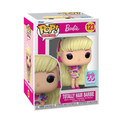 Figure à Collectionner Funko Pop! 67454