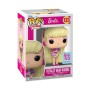 Figure à Collectionner Funko Pop! 67454