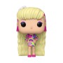 Figure à Collectionner Funko Pop! 67454