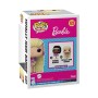 Figure à Collectionner Funko Pop! 67454