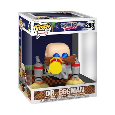 Figure à Collectionner Funko Pop! 70584 Autocollants