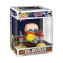 Figure à Collectionner Funko Pop! 70584 Autocollants