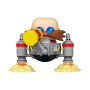 Figure à Collectionner Funko Pop! 70584 Autocollants