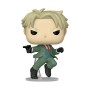 Figure à Collectionner Funko Pop! 86529 Autocollants