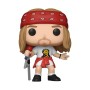 Figure à Collectionner Funko Pop! 80482 Autocollants