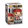 Figure à Collectionner Funko Pop! 80482 Autocollants