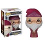 Figure à Collectionner Funko Pop! 5863 Autocollants