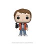 Figure à Collectionner Funko Pop! 48705 PVC (1 Unité)