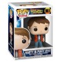 Figure à Collectionner Funko Pop! 48705 PVC (1 Unité)