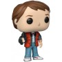 Figure à Collectionner Funko Pop! 48705 PVC (1 Unité)