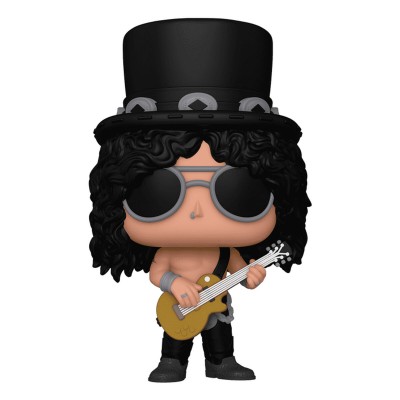 Figure à Collectionner Funko Pop! 80484 Autocollants Multicouleur (1 Unité)