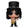 Figure à Collectionner Funko Pop! 80484 Autocollants Multicouleur (1 Unité)