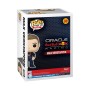 Figure à Collectionner Funko Pop! 80580 Autocollants