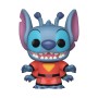 Figure à Collectionner Funko Pop! 85522 Autocollants