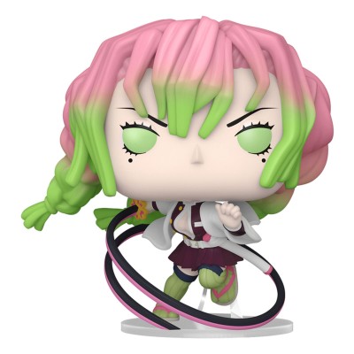 Figure à Collectionner Funko Pop! 85331 Autocollants Multicouleur