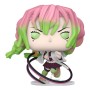 Figure à Collectionner Funko Pop! 85331 Autocollants Multicouleur
