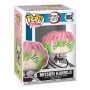 Figure à Collectionner Funko Pop! 85331 Autocollants Multicouleur