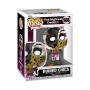 Figure à Collectionner Funko Pop! 72471 Autocollants