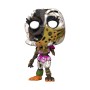 Figure à Collectionner Funko Pop! 72471 Autocollants
